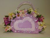 Фотография Волковой Юлии