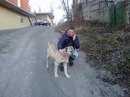 Вадим Азуркін фотография #21 (источник - https://vk.com/id131637495)
