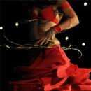 Ілонка Марчук фотография #8 (источник - https://vk.com/id99824931)