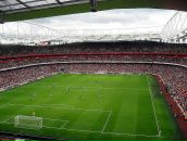 Фотография Клыпы Дмитрия