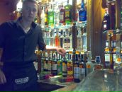 Діма Мисюк фотография #25 (источник - https://vk.com/id127785679)