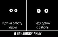 Ёлка Палка фотография #42 (источник - https://vk.com/id10169220)