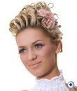 Вікторія Перукар фотография #10 (источник - https://vk.com/id170288681)