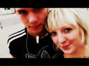 Фотография Барабошиной Дарьи