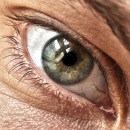 Фотография Попова Дмитрия