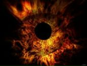 Фотография Барбаровича Кирилла