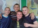 Сергій Вдовиченко фотография #29 (источник - https://vk.com/id66383961)