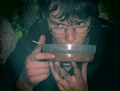 Фотография Гука Петра