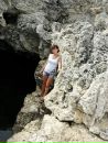 Оля Сілін фотография #8 (источник - https://vk.com/id50983026)