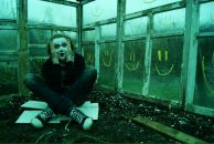 Фотография Попова Анатолия