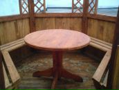 Олег Радзієвський фотография #25 (источник - https://vk.com/id133248038)