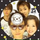 Mayumi Noji фотография #35 (источник - https://vk.com/id38073425)