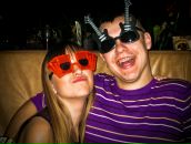 Фотография Ратникова Сергея