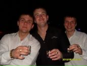 Андрей Шипульников фотография #2 (источник - https://vk.com/id928664)