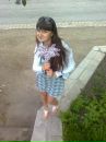 Ірина Беш фотография #27 (источник - https://vk.com/id136750836)