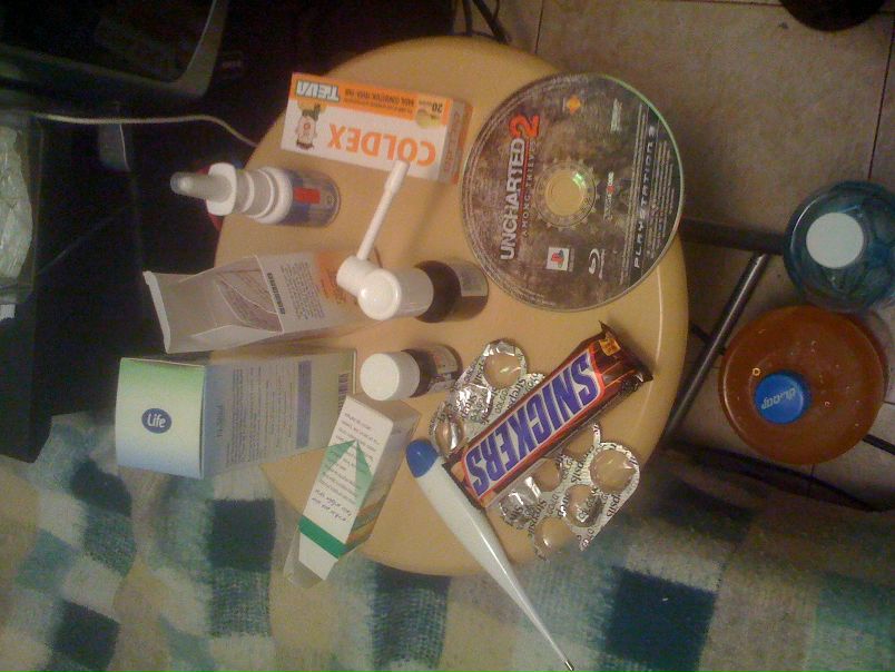 Антон Фурманенко фото №40