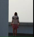 Фотография Полюбиной Эльвиры