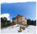 Віталь Вольський фотография #9 (источник - https://vk.com/id32761106)