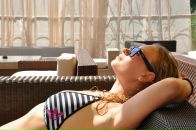 Фотография Карнаух Натали