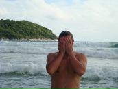 Фотография К Алексея