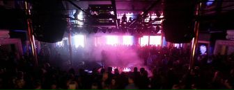 Фотография Гаевого Дмитрия