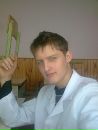Віталік Гурин фотография #42 (источник - https://vk.com/id78310797)