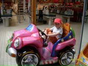 Мирослава Ергерт-гарді фотография #35 (источник - https://vk.com/id121447121)