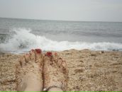 Фотография Крымовой Татьяны