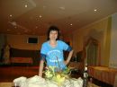 Марія Думич (гринюх) фотография #48 (источник - https://vk.com/id125696695)