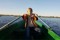 Фотография Ладыгиной Ирины