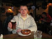 Фотография Петрухина Дениса