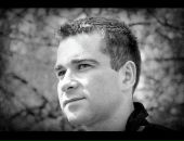 Роман Зінчук фотография #7 (источник - https://vk.com/id10103833)