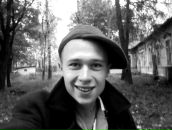 Фотография Орлова Дмитрия