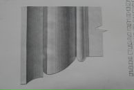 Андрій Ігорович фотография #25 (источник - https://vk.com/id23181990)