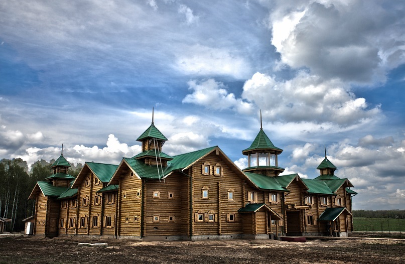 Роман Автушенко фотография #45