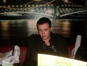 Фотография Богданова Вовы