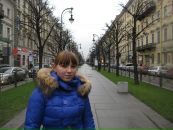 Алексей Школьников фотография #31 (источник - https://vk.com/id2983927)