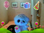 Фотография Прокопьева Сергея