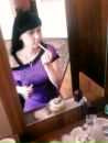 Вікторія Яцина фотография #21 (источник - https://vk.com/id63656610)