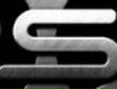 Іван Божеску фотография #8 (источник - https://vk.com/id22670813)