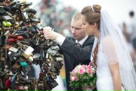 Фотография Смитиенко Анны