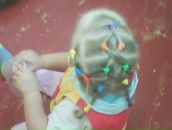 Фотография Нюшечкиной Надежды