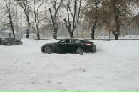 Дмитрий Бэйд фотография #19 (источник - https://vk.com/id1658640)