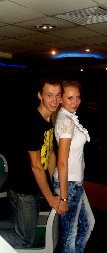 Айрат Галеев фотография #10