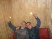 Андрій Татунчак фотография #15 (источник - https://vk.com/id9624015)