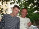 Віталій Онишків фотография #49 (источник - https://vk.com/id135397919)