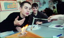 Андрій Рибка фотография #30 (источник - https://vk.com/id65110835)