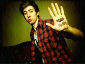 Фотография Meisel Steven