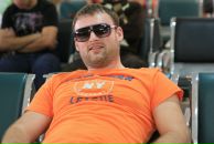 Фотография Fadeev Danil