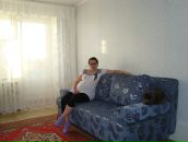 Фотография Перепечи Юлии